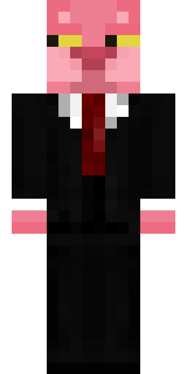 BODY