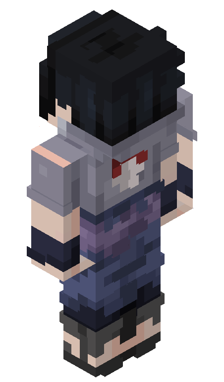 FULLBODY_ISO_BACK