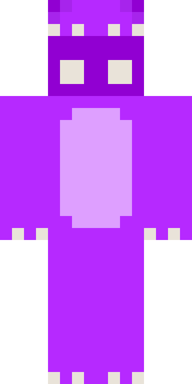 BODY