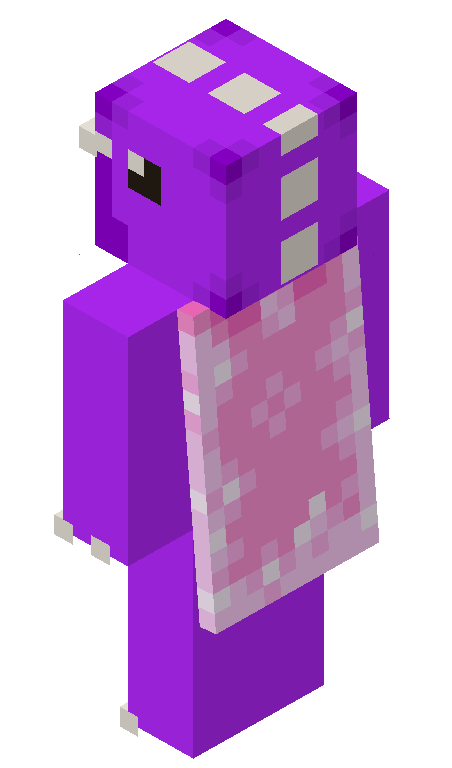 FULLBODY_ISO_BACK