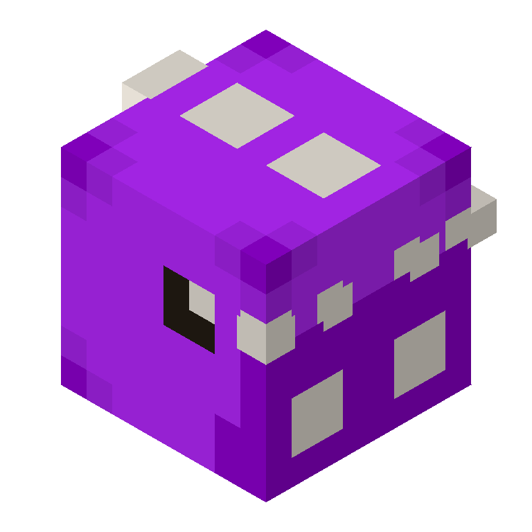 HEAD_ISO
