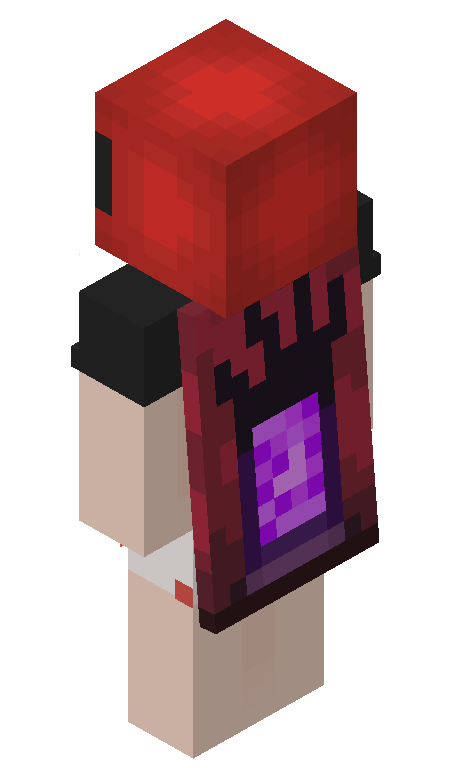 FULLBODY_ISO_BACK