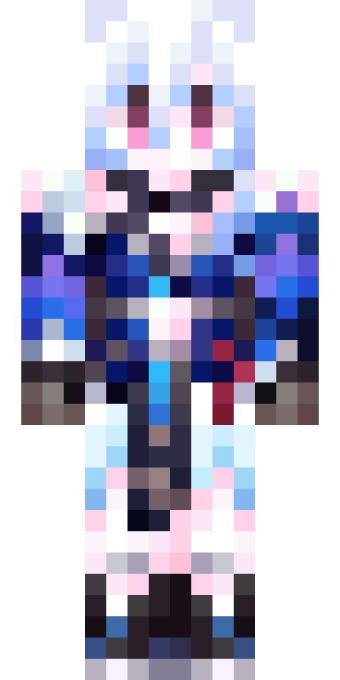 BODY