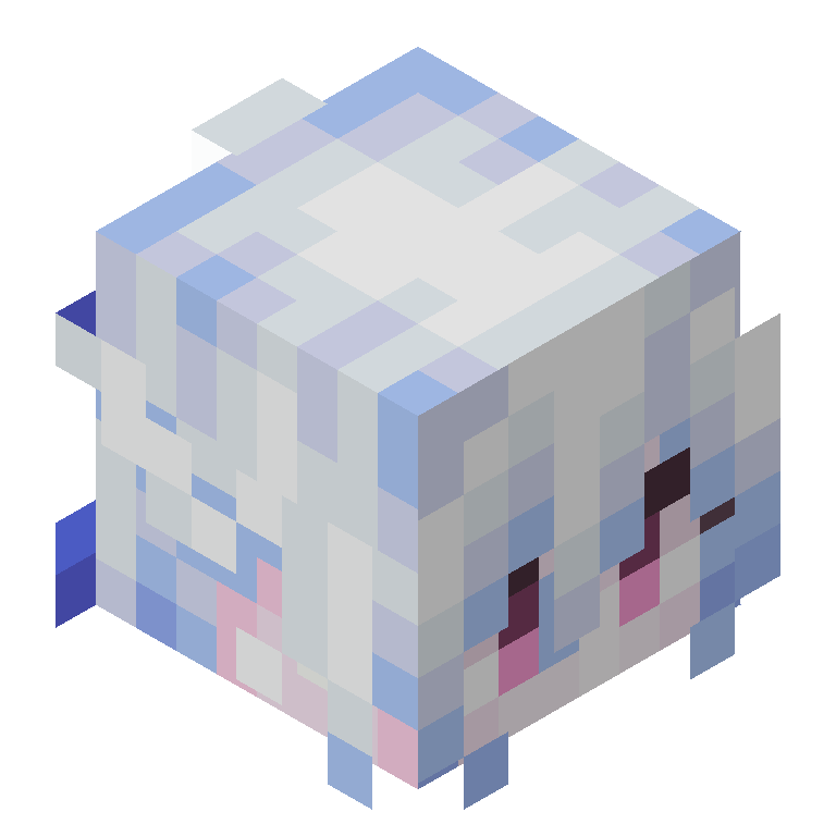 HEAD_ISO