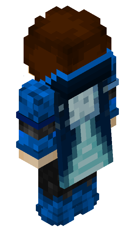 FULLBODY_ISO_BACK