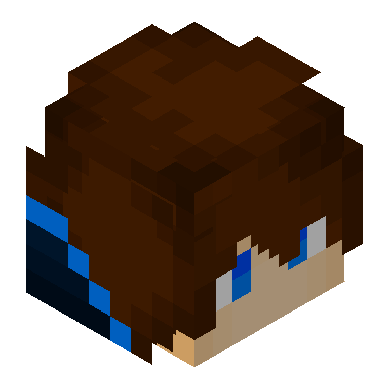 HEAD_ISO