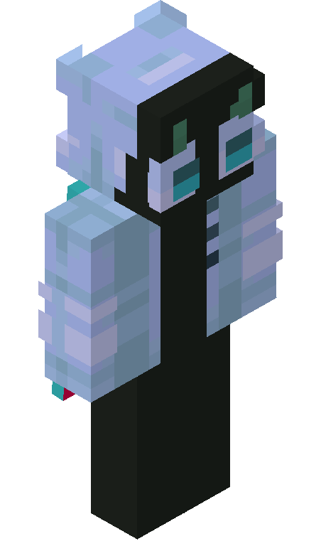 JayTBit skin - FULLBODY_ISO_FRONT
