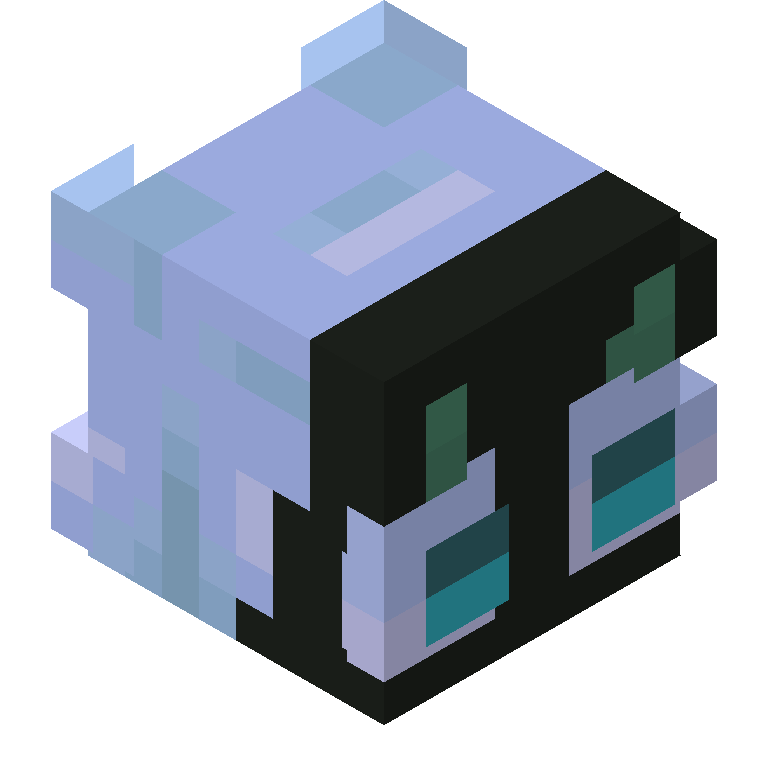 HEAD_ISO