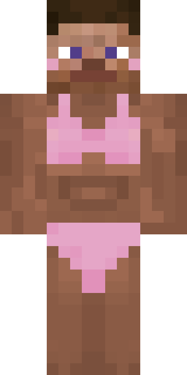 BODY