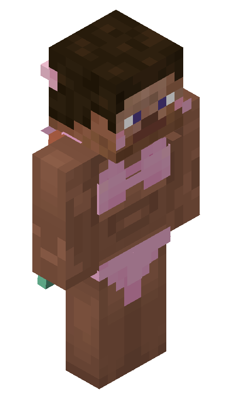Jayceiscool123 skin - FULLBODY_ISO_FRONT