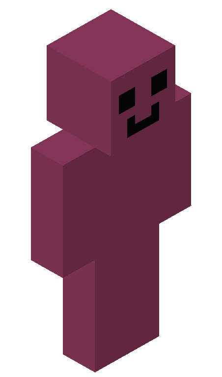 JaydeM2012 skin - FULLBODY_ISO_FRONT