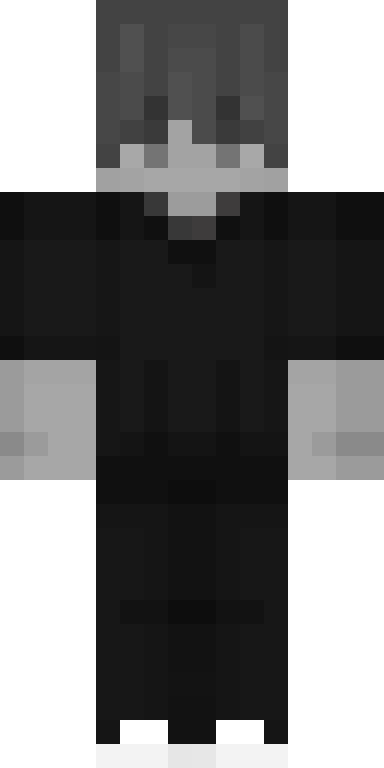 BODY