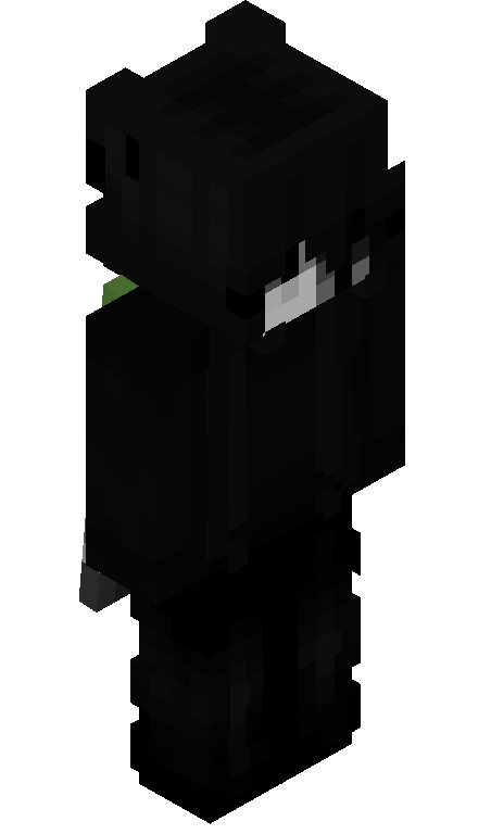 Jayistheway67 skin - FULLBODY_ISO_FRONT