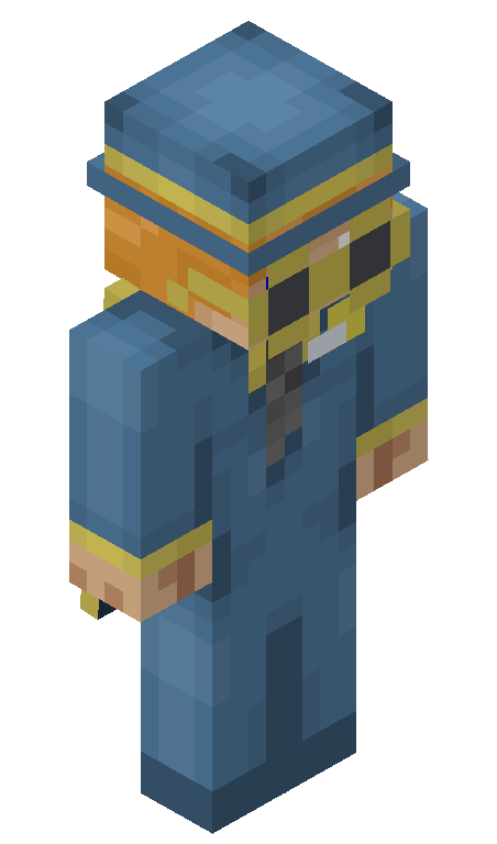 Jayjo_ skin - FULLBODY_ISO_FRONT