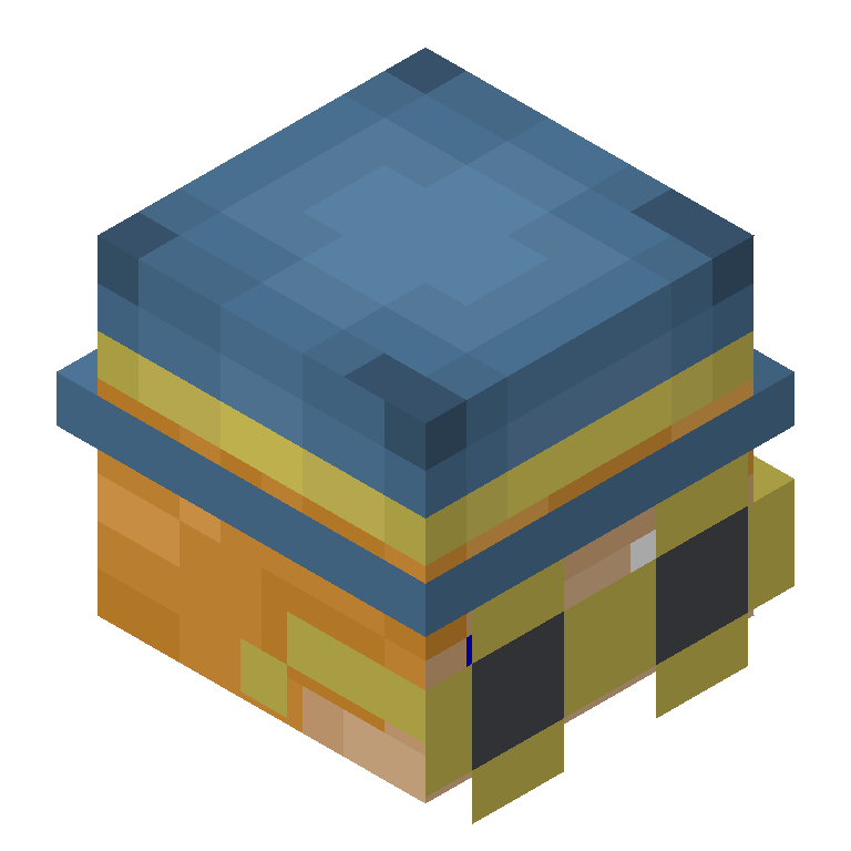 HEAD_ISO