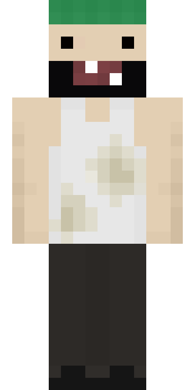 BODY
