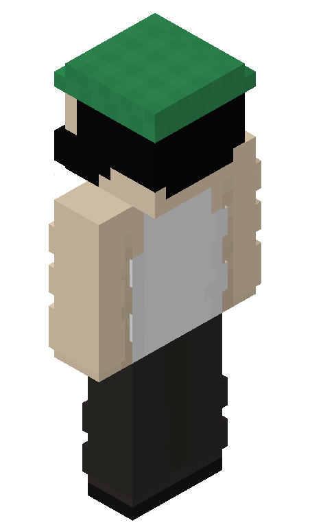 FULLBODY_ISO_BACK