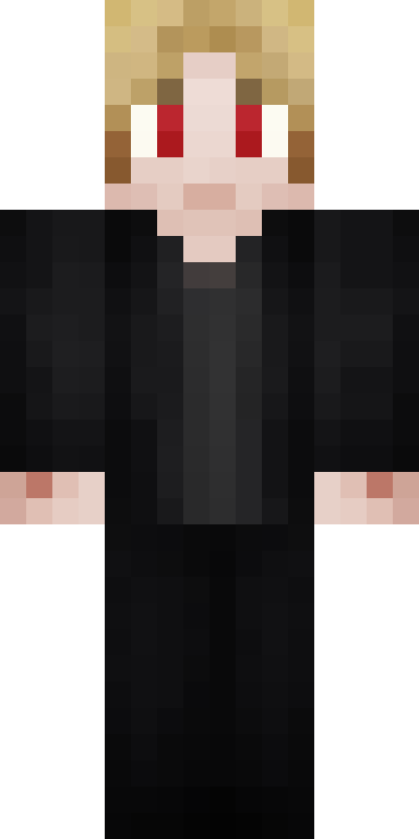 BODY