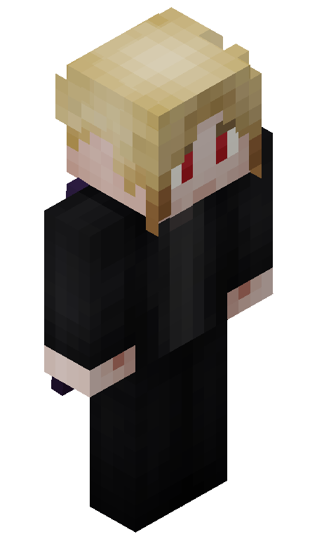 Jaysax_ skin - FULLBODY_ISO_FRONT