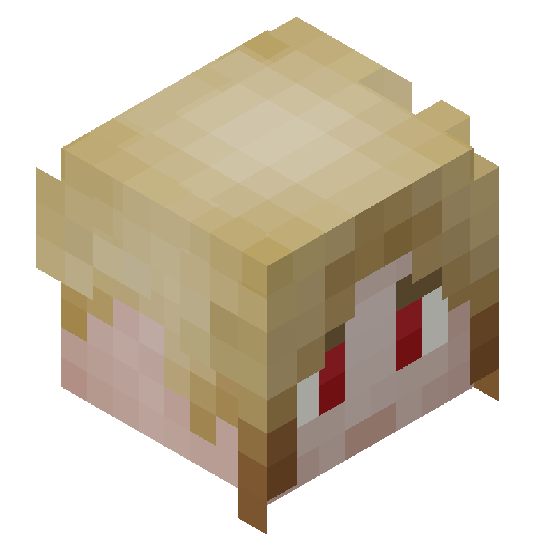 HEAD_ISO