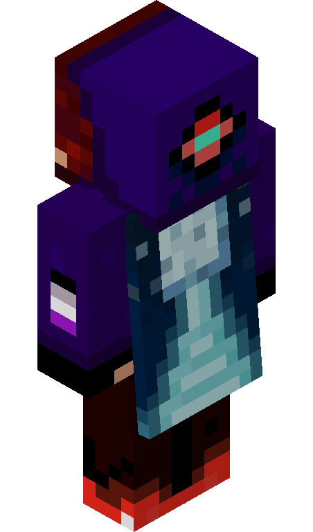 FULLBODY_ISO_BACK