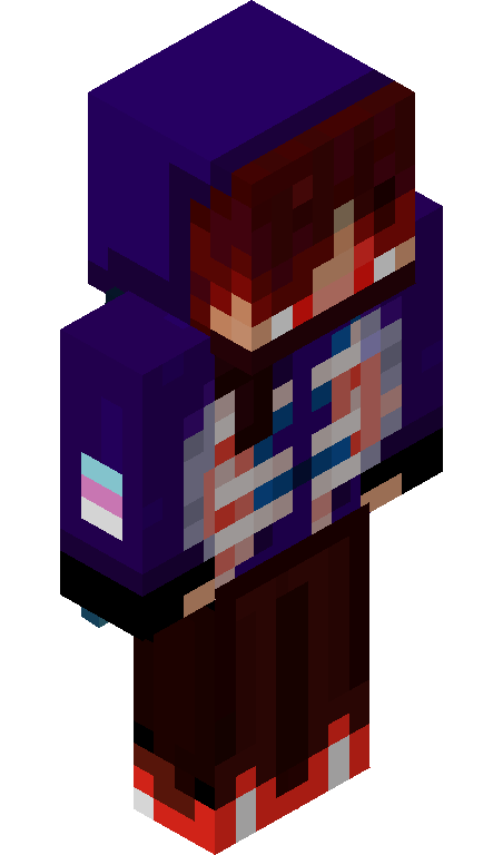 JaysonByDay3113 skin - FULLBODY_ISO_FRONT
