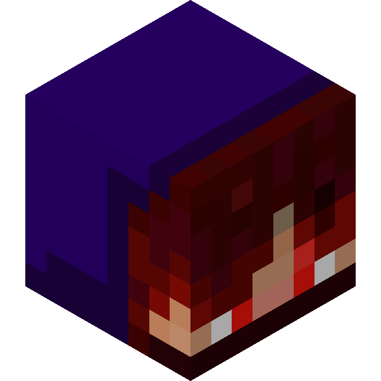 HEAD_ISO