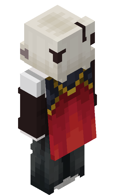 FULLBODY_ISO_BACK