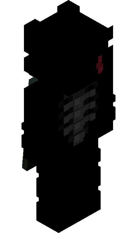JayxCube skin - FULLBODY_ISO_FRONT