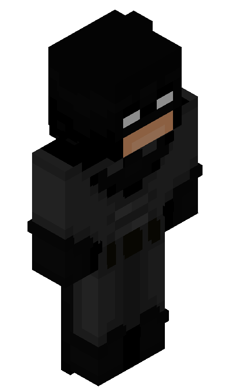 Jayycob1 skin - FULLBODY_ISO_FRONT