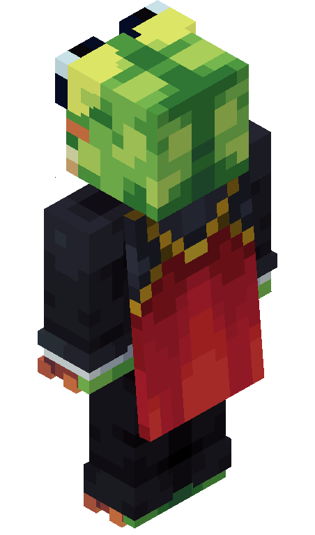 FULLBODY_ISO_BACK
