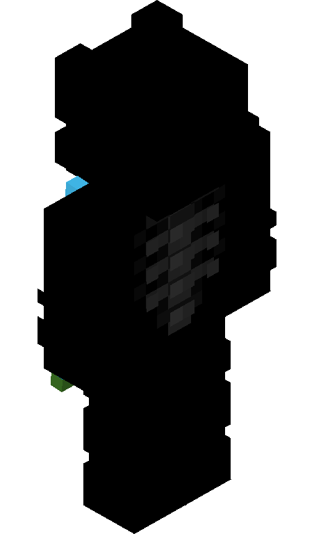Je22ePlayz skin - FULLBODY_ISO_FRONT