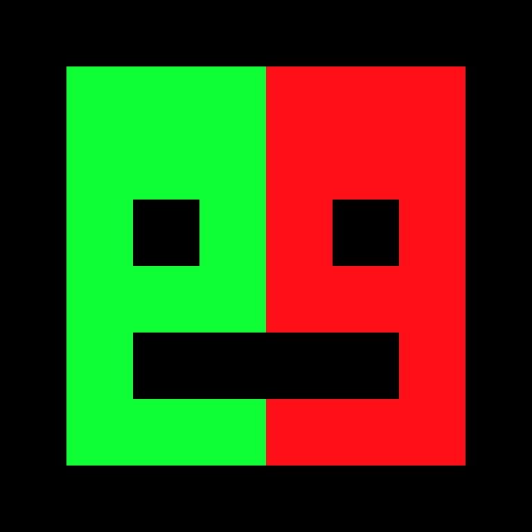 FACE