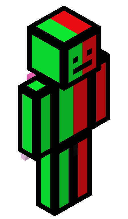 Je77_ skin - FULLBODY_ISO_FRONT