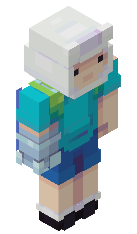 JeanPierreke skin - FULLBODY_ISO_FRONT