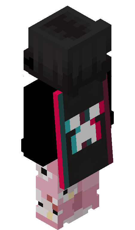 FULLBODY_ISO_BACK