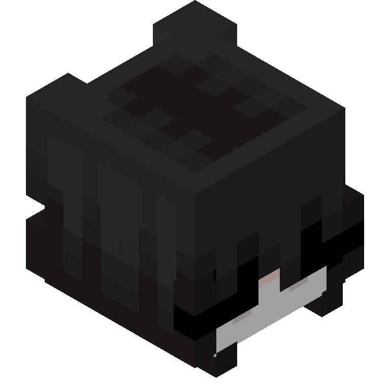 HEAD_ISO