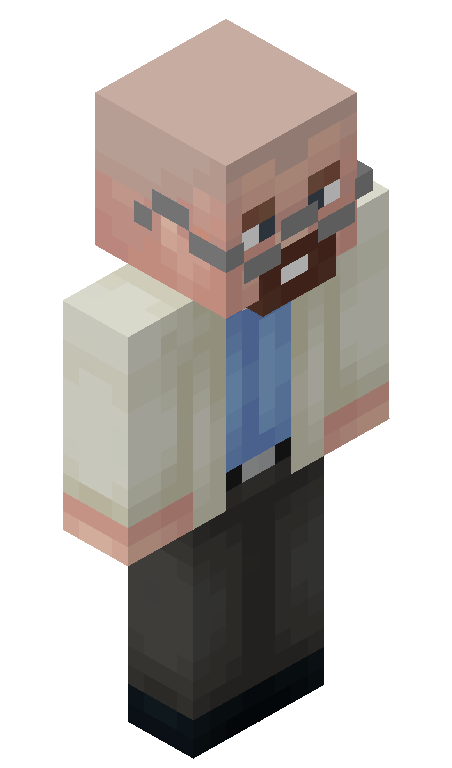 Jed12 skin - FULLBODY_ISO_FRONT