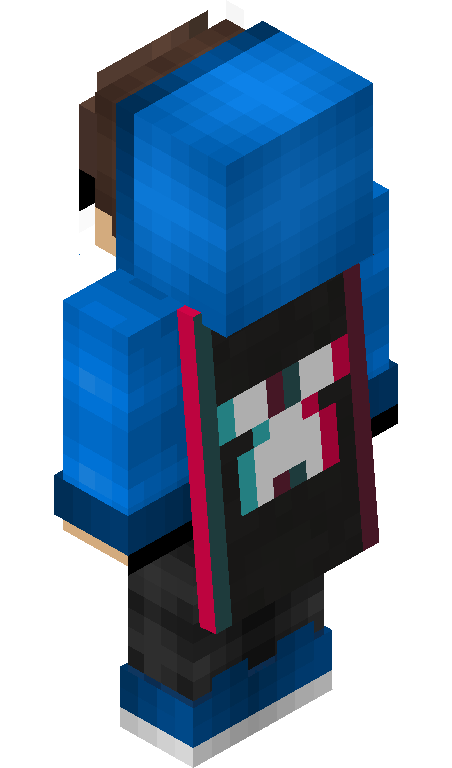 FULLBODY_ISO_BACK