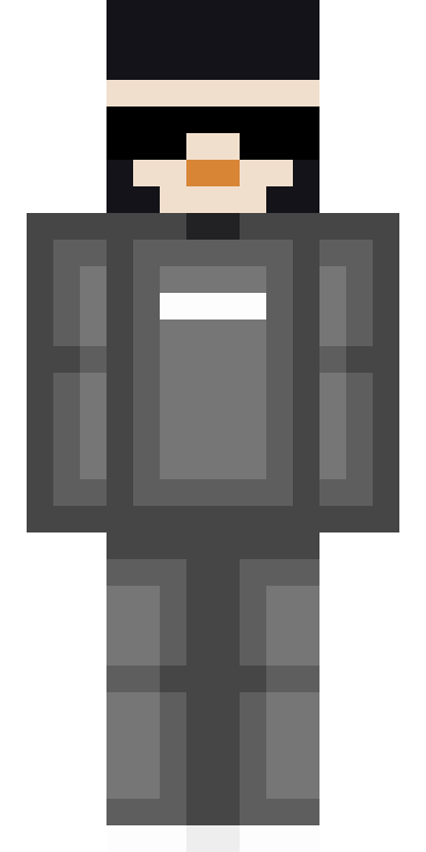 BODY