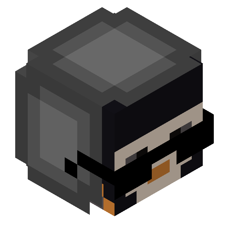 HEAD_ISO
