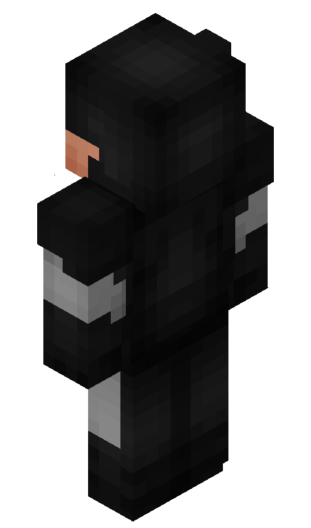 FULLBODY_ISO_BACK