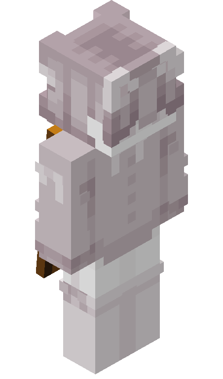 Jefftella skin - FULLBODY_ISO_FRONT