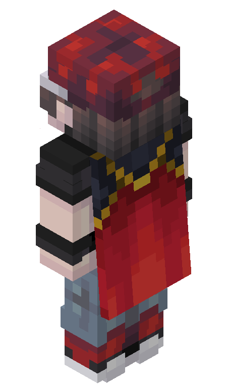 FULLBODY_ISO_BACK