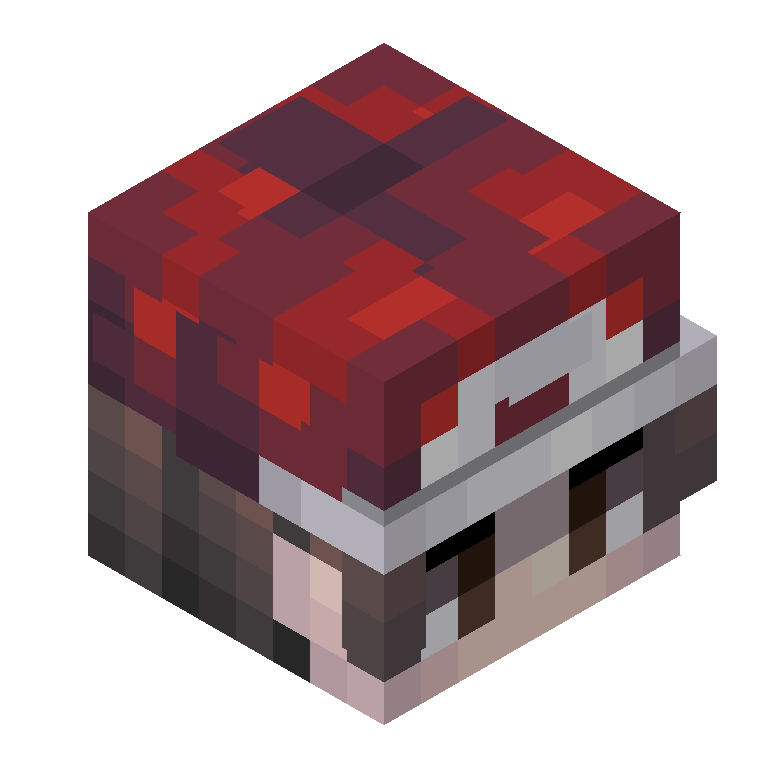 HEAD_ISO