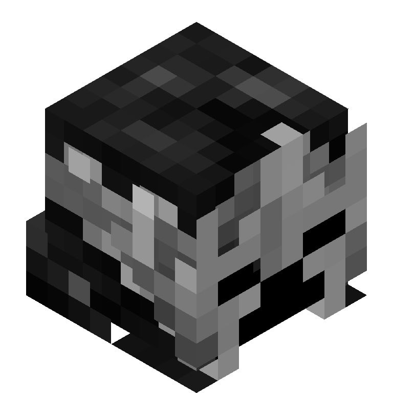 HEAD_ISO