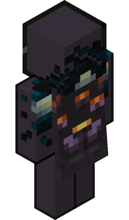FULLBODY_ISO_BACK