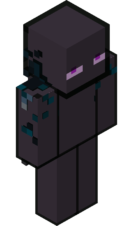 Jeimer_LiosarMC skin - FULLBODY_ISO_FRONT