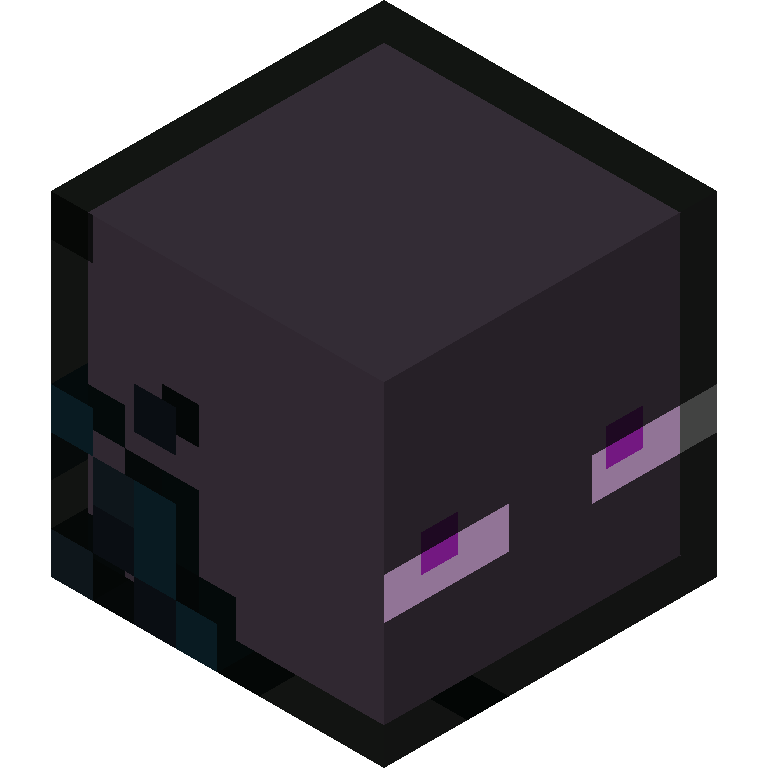 HEAD_ISO