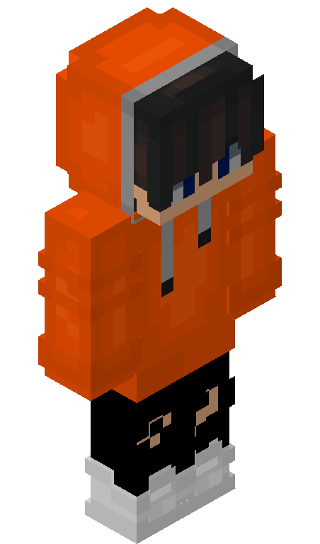 Jekox_ skin - FULLBODY_ISO_FRONT